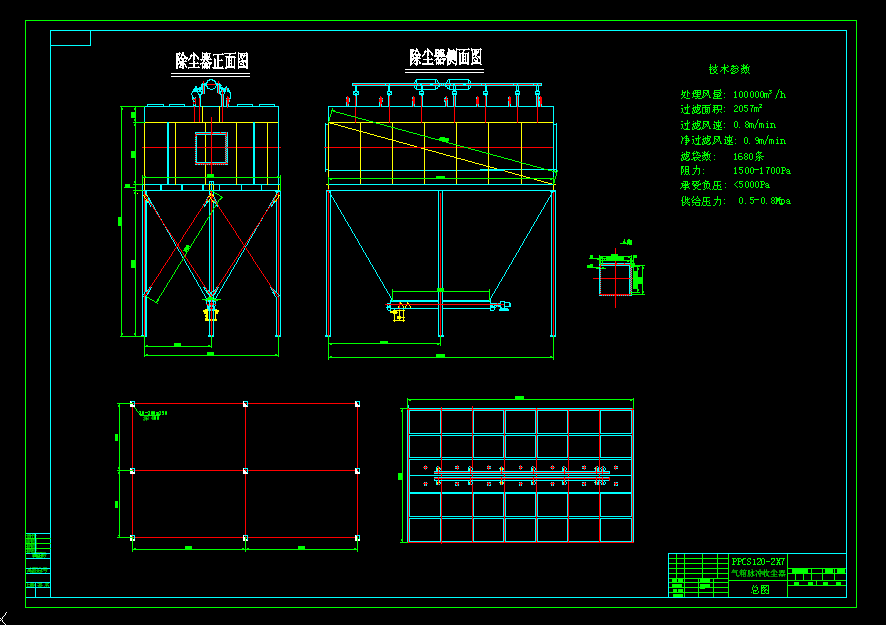 PPCS120-2X7}_Չm