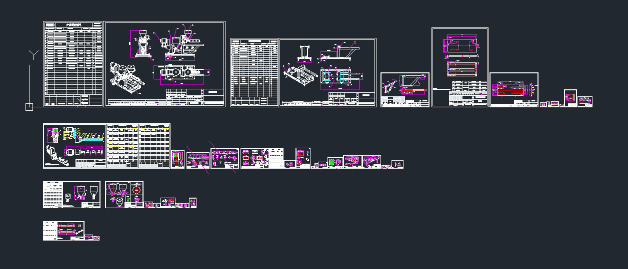 ܙCDY(ji)(gu)cadDCеO(sh)cadD
