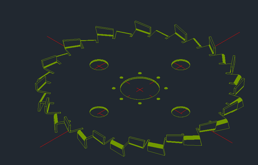 450ߠtmDCADD