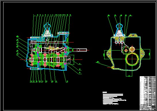 Sn׃CADD+f