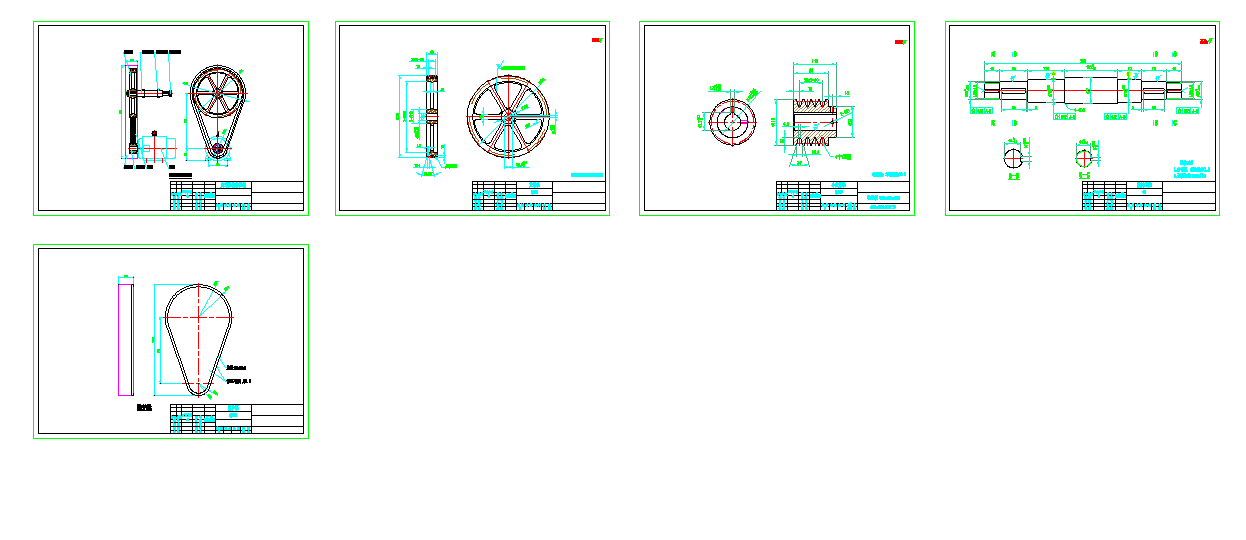 ƤәC(gu)cadDCеO(sh)cadD