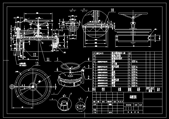 ˿׿ن]bbD.dwg