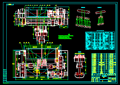 QD200tС܇