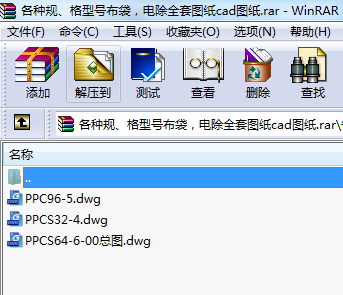 NҎ̖늳ȫ׈DcadD