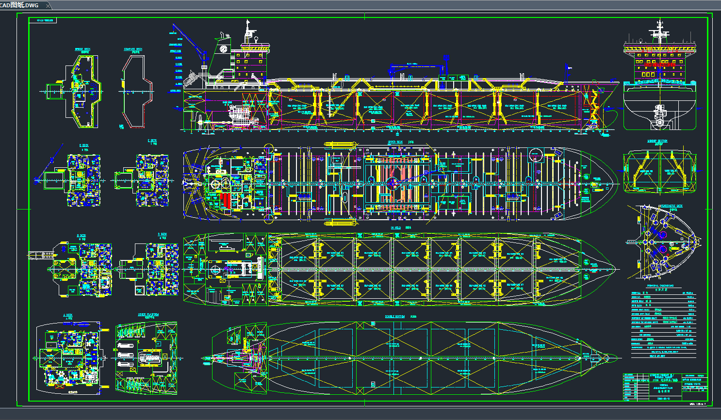 37300W(xu)ƷʹDCADD
