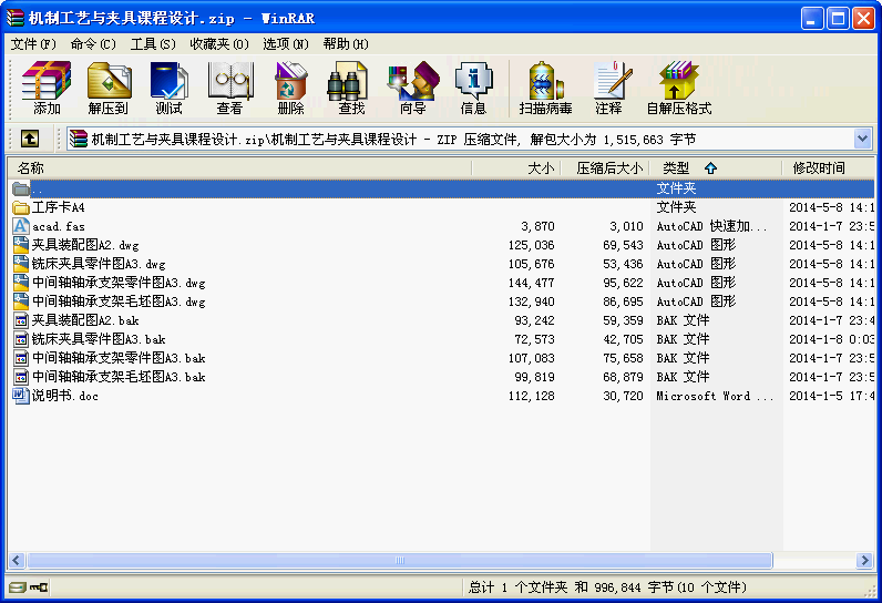 CƹˇcAnOӋ