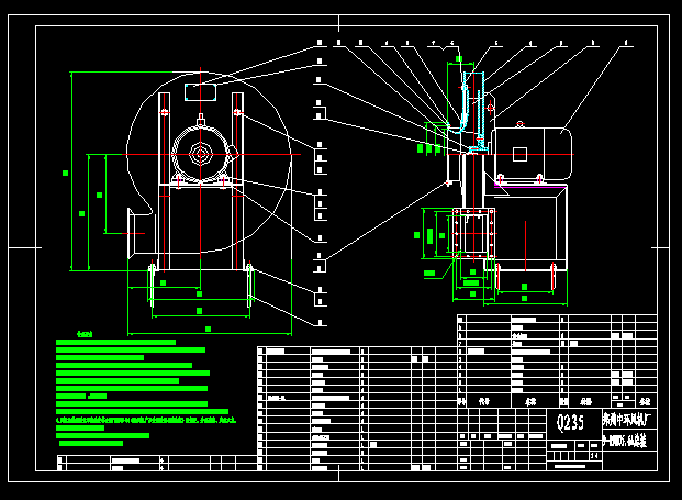 LC9-19_No5.6b