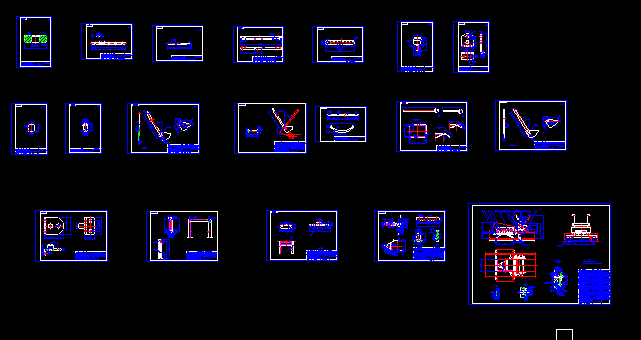 �ք��p����ʽж����.dwg