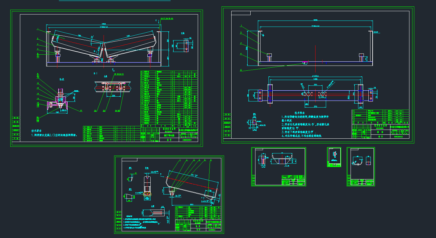 B=1400F{݁DTII06C3054CADD