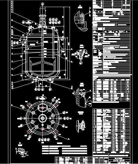 ²_(ki)ʽ10000L PN0.25 DN2200
