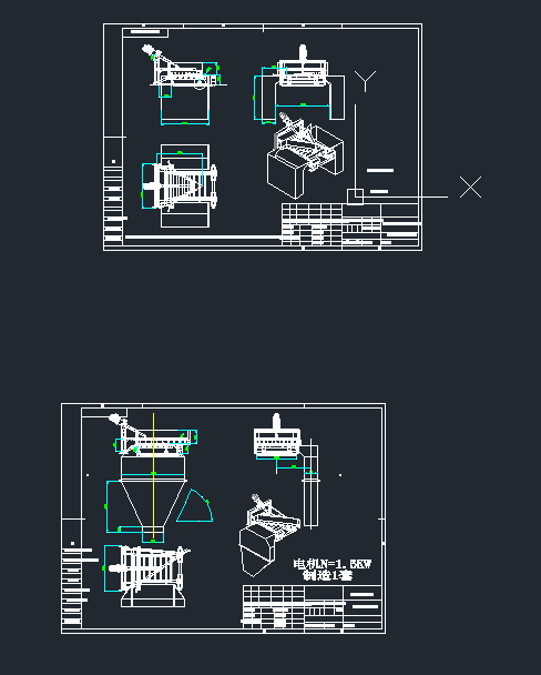 1200ʽжȫcadD1200pȣ133݁.DWGcadD