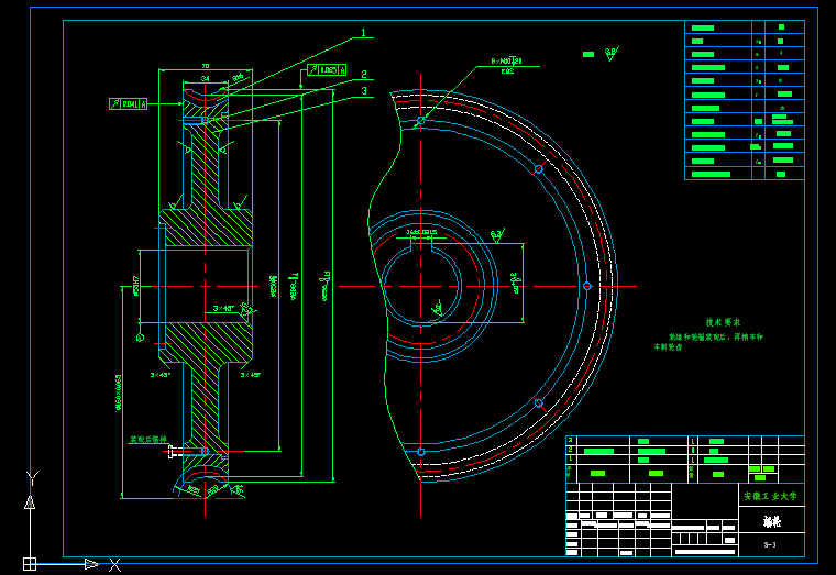 ΁݆cadD  S-3