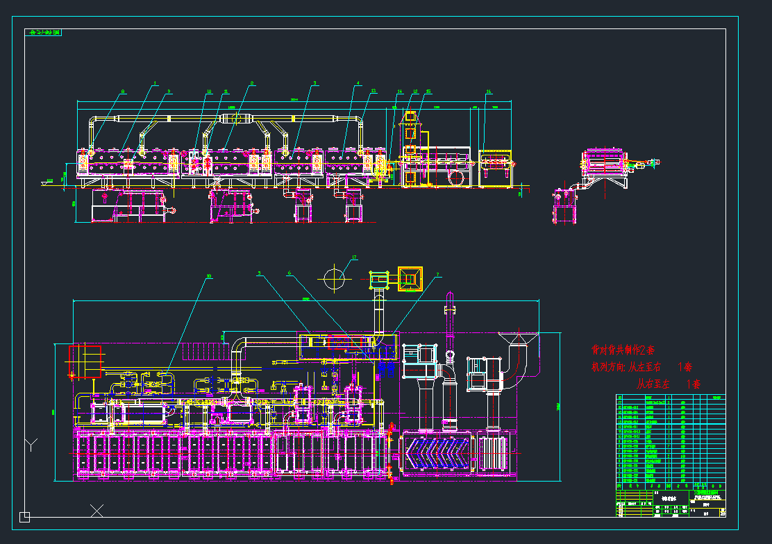 һNXϴC(j)DC(j)еO(sh)cadD