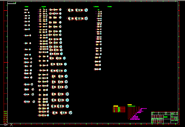 ܝLzܸģKC(j)еDFDGGDCCDMCBTϵУ