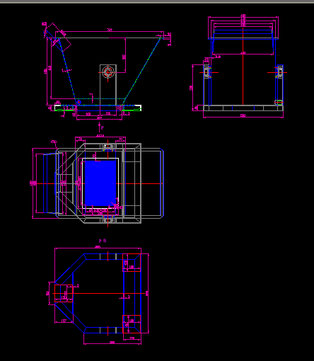܇cadD