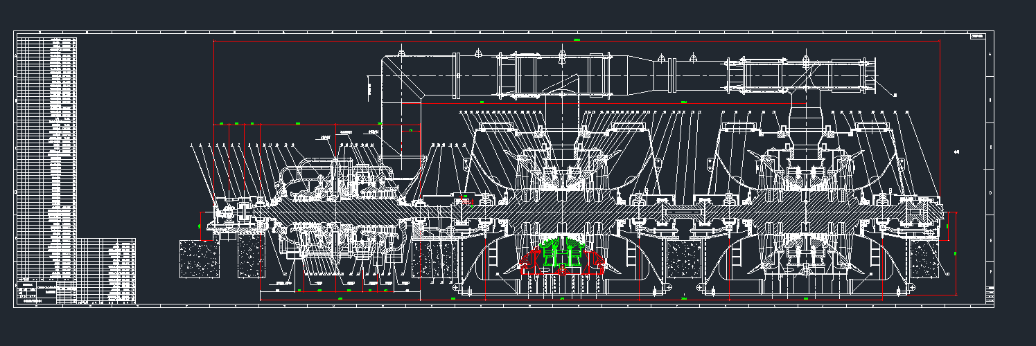 N600MW݆C(j)(vcadD)cadD