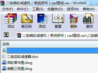 ΁݆pٙCfcadD