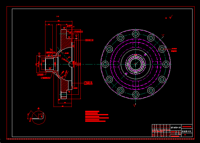 A1ҚCADD