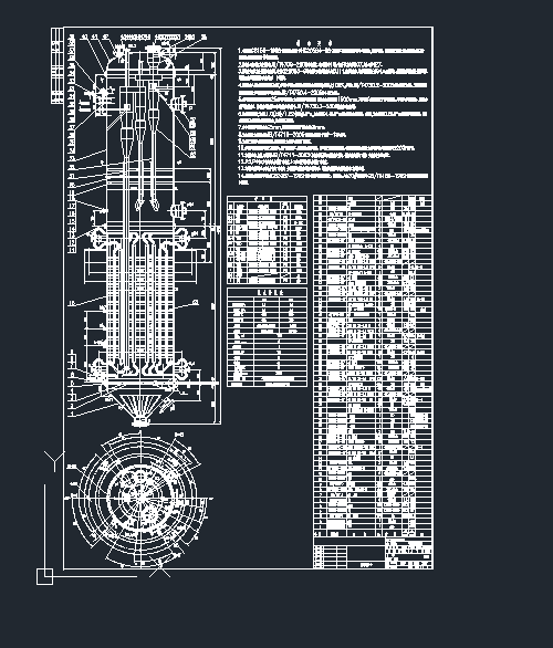 R0501(yng)cadD