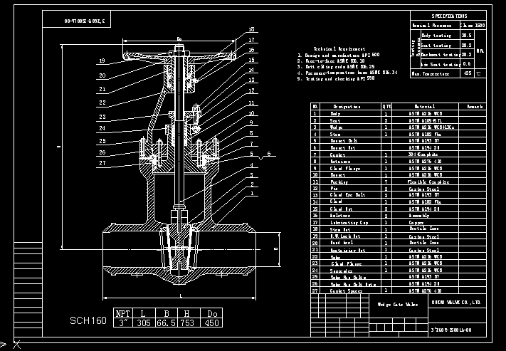 ly 3Z60Y-1500Lb-00
