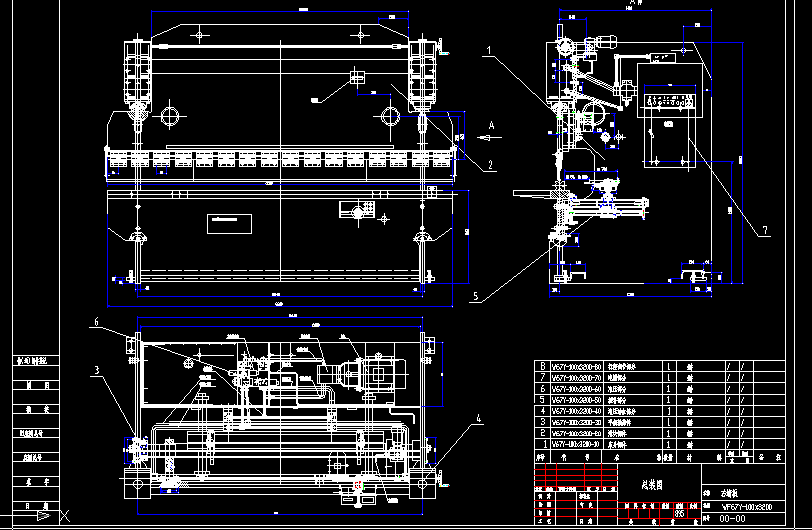 ۏC  WF67Y-100x3200