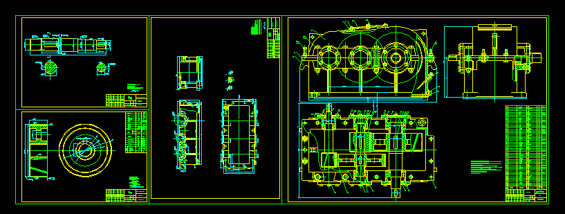 (j)p׈D 5.25kw