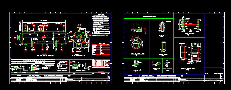 һ(g)PʽcadD