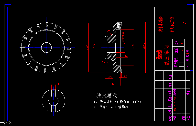 ㊵PcadD