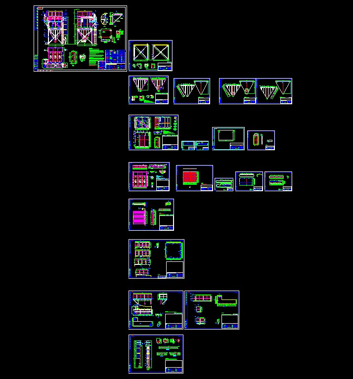 SYMP70-3}_ʽm
