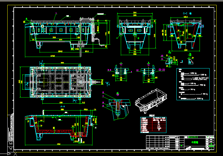 gcadD B244G15-2