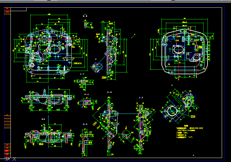 Ms-35032101̤֧ܙC(j)еD
