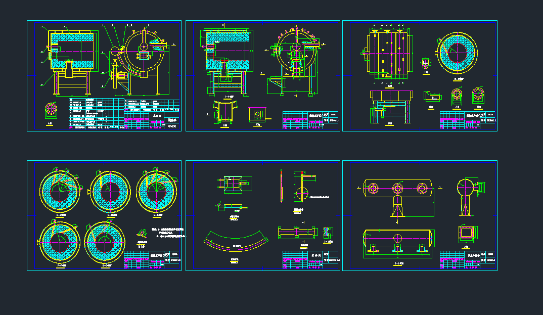 L(fng)ʽúȼȫcadDC(j)еO(sh)cadD