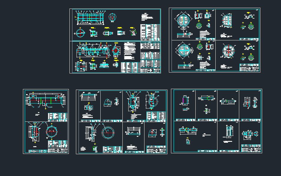 ^ʽQBJS800-1.CеO(sh)cadD