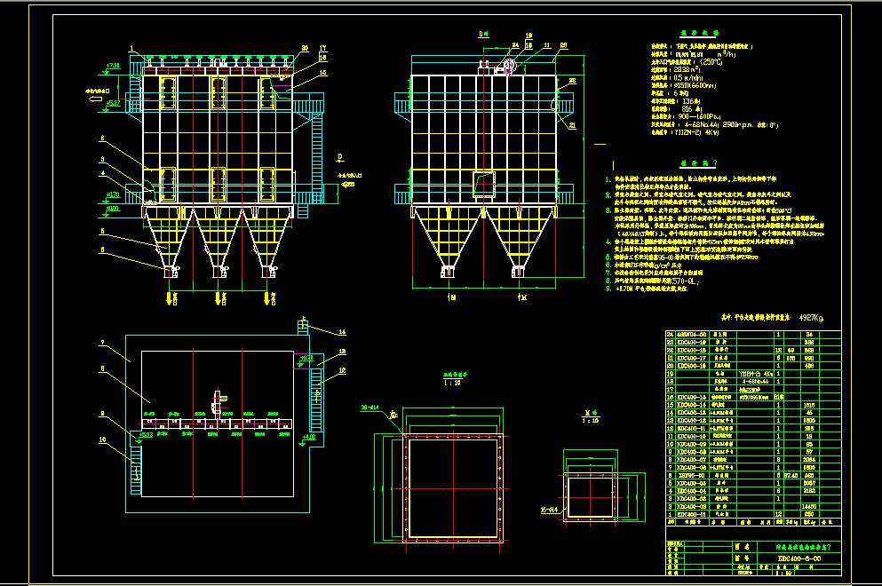 KLDC400-6Y¶wmD
