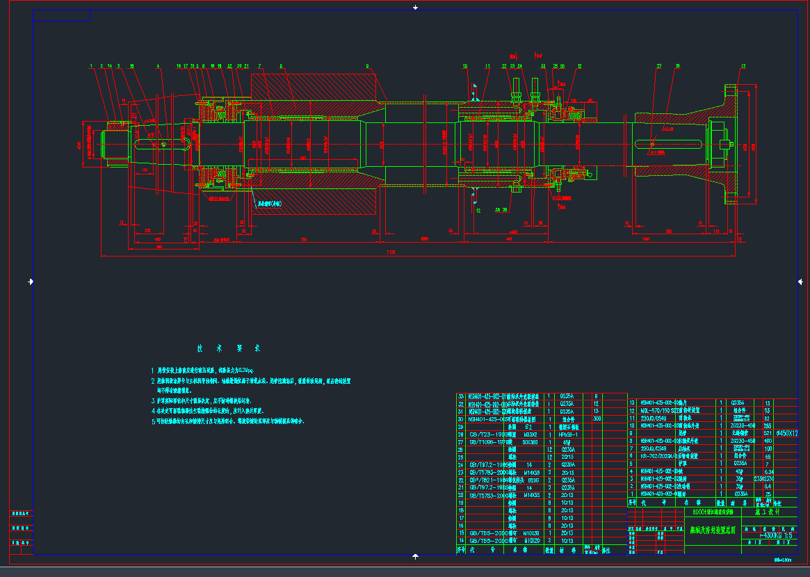 8000;؛CADD