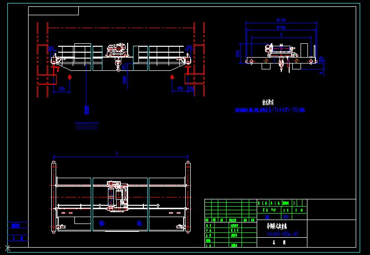 ^ʽؙC 3t-10.5-31.5m A5