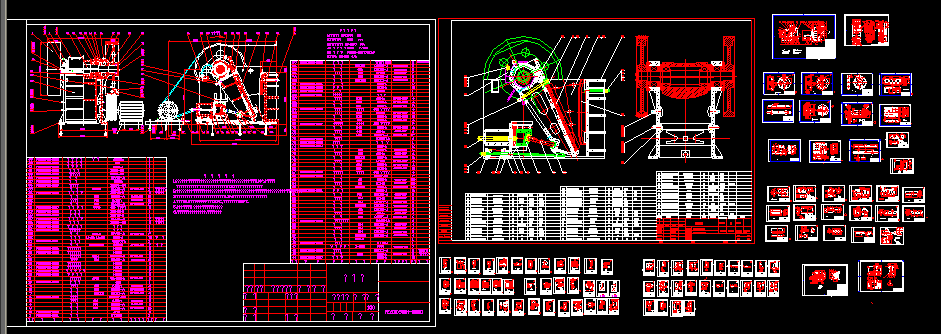 PE600X900EʽC(j)ȫ׈D