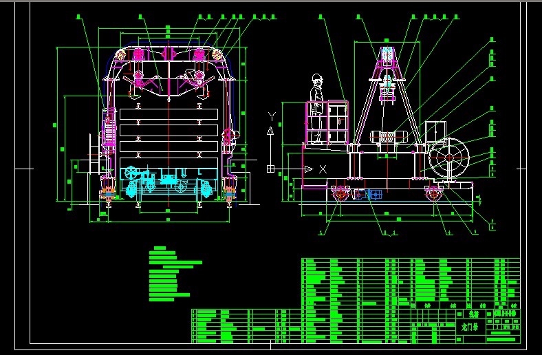ӺYcadD WZSG-1330