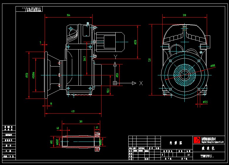 TYHFHF87бX݆pٙC(j)ΈD