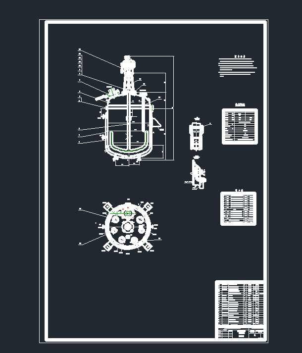 ̎300˾ƥֺϳҪO(sh)CADD