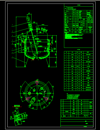 Һ PST-1200-00