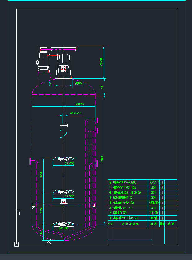 65M3l͹CADD