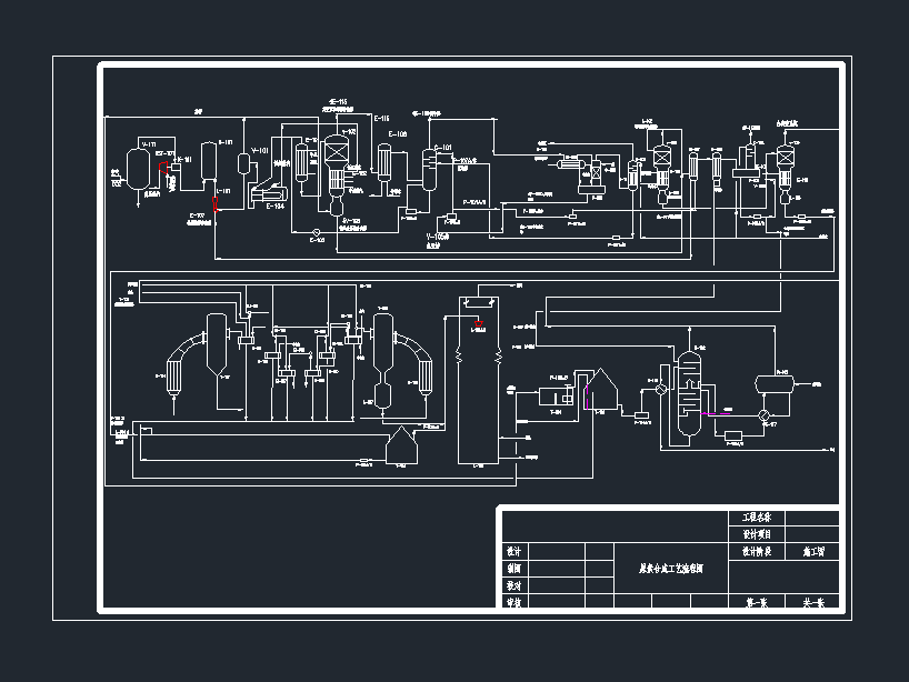 غϳa(chn)ˇcadDCеO(sh)cadD