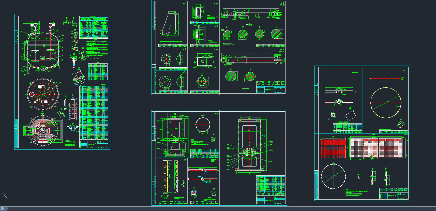 14ϡCADD