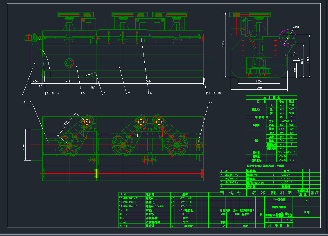 BF-4xC(j)DCADD