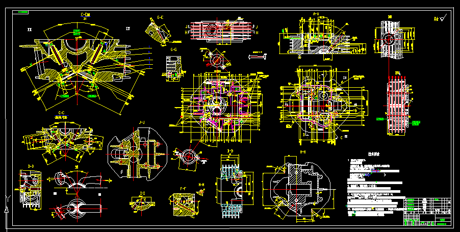 ^M(K172FMM.02.1-00)