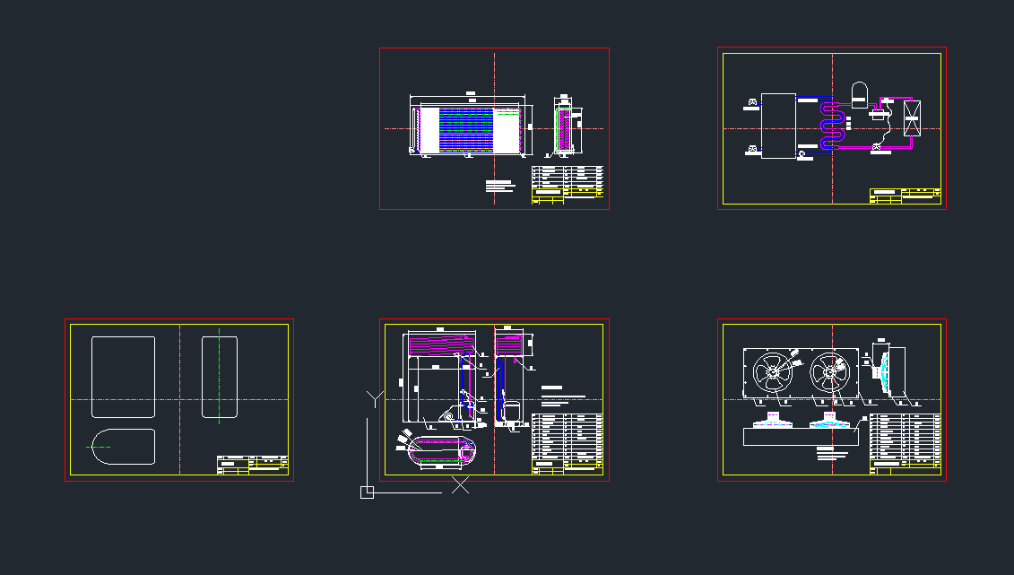 ßˮO(sh)Ӌ(j)DcadD