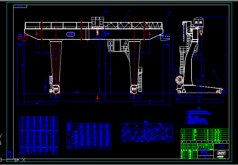 ^TʽؙCCеD 5t-18-35m A5