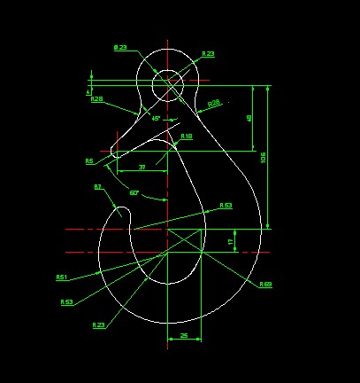 ^CADD