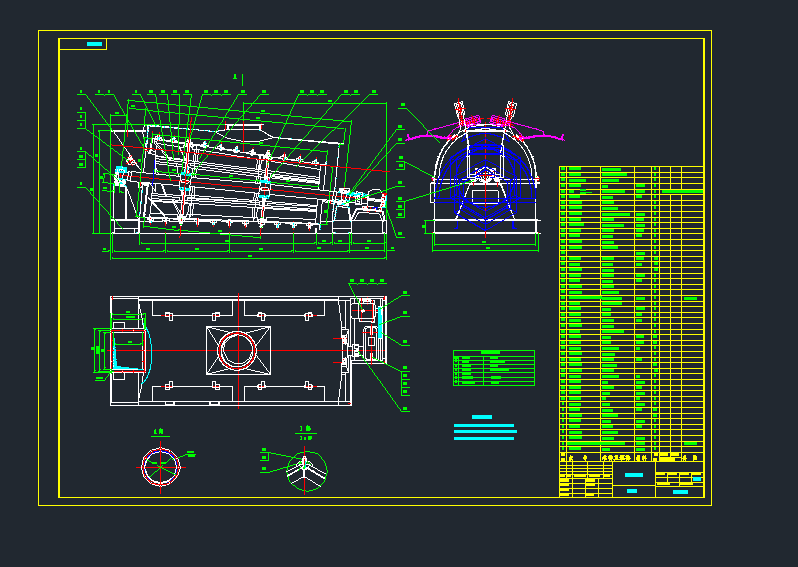 S4315ǺYcadD